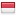 ndtindonesia.com hosted country